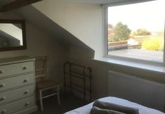 Others 3 A Cozy Cottage on the North Norfolk Coast