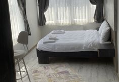 Others 6 Blue Mansion Hotel