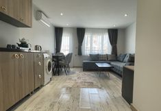 其他 7 Blue Mansion Hotel