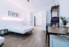 Others 6 Concept Rooms