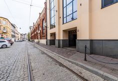 อื่นๆ 2 City Lights Kazimierz