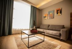 Others 7 Incipark Hotel