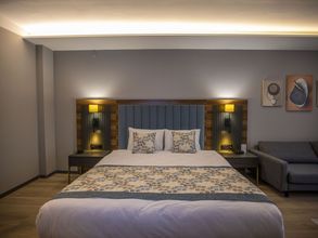 Lainnya 4 Incipark Hotel