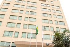 其他 It Itabira Hotel