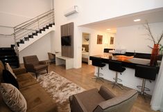 其他 2 It Itabira Hotel