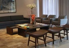 其他 3 It Itabira Hotel