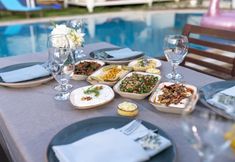 その他 5 B&B Boutique Hotel