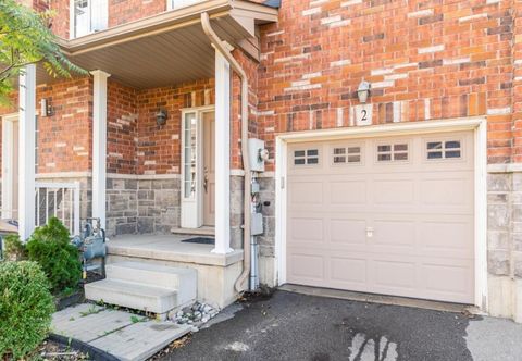 其他 Luxury 3BR 2 5BA Townhome Private HOT TUB GYM BBQ Sauna