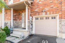 其他 Luxury 3BR 2 5BA Townhome Private HOT TUB GYM BBQ Sauna