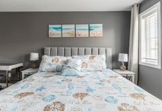 อื่นๆ 6 Luxury 3BR 2 5BA Townhome Private HOT TUB GYM BBQ Sauna