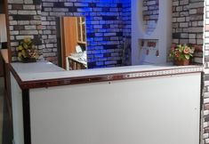 Others 4 Kalepark Otel