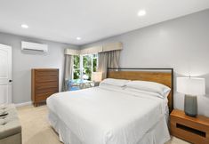 Others 7 Isle of Venice