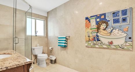 Others 2 Isle of Venice