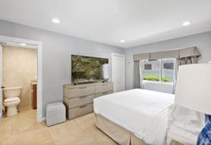 Others 6 Isle of Venice