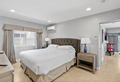 Others 5 Isle of Venice