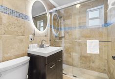 Others 3 Isle of Venice