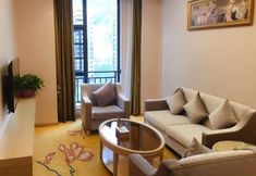 기타 3 Baiyunbao International Hotel