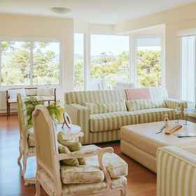 Primary image 1 White House - Campos do Jordão, Hotel Taman Capivari