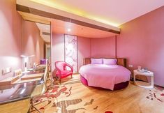 Others 3 Da Dong Yu Hotel