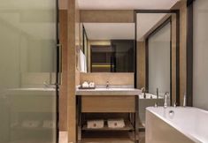 Others 7 Da Dong Yu Hotel