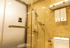 Others 5 Da Dong Yu Hotel