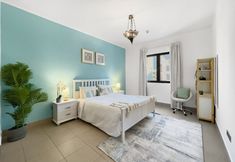 Others 6 1B-Kamoon 2-203 by bnbme homes