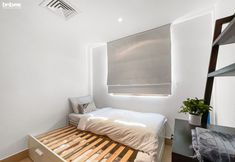 Others 5 1B-Kamoon 2-203 by bnbme homes