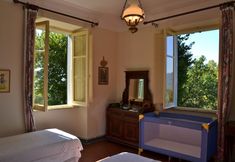 Others 6 Family Friendly Villa Liberty With Pool