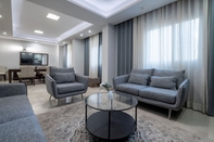 Others Vesta - Luxury APT - 2BR - New Cairo