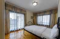 Others Vesta - Luxury APT - 2BR - Merryland