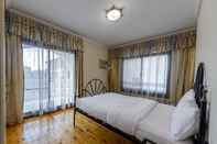 Others Vesta - Luxury APT - 2BR - Merryland