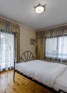 Bilik Vesta - Luxury APT - 2BR - Merryland