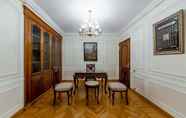 Others 7 Vesta - Luxury APT - 2BR - Merryland