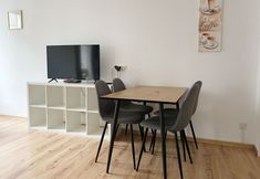 Others 5 Modern flat for fitters