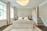 Others Luxury apart-hotel in the heart of CPH