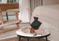 其他 7 Perios Beach House - Adults Only