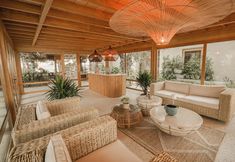 其他 3 Perios Beach House - Adults Only