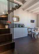 Primary image Ortigia Charming Suite