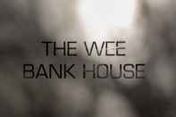 Lain-lain The Wee Bank House