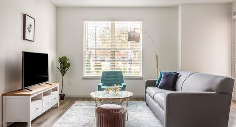 Others 2 Kasa Frisco Bridges Dallas