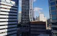 Lainnya 3 Chatswood Hotel In Mantra Building