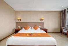 Others 2 River View Hotel