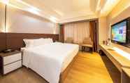 Others 6 Jinguan Holiday Hotel