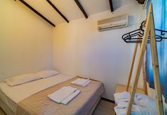 その他 5 Olympos Forest House