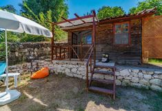 その他 3 Olympos Forest House