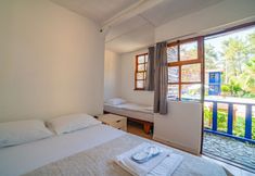 その他 4 Olympos Forest House