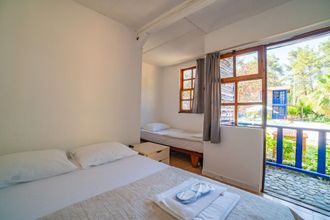 その他 4 Olympos Forest House