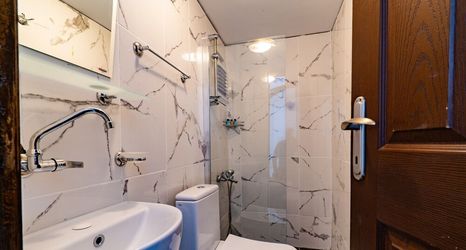 その他 2 Olympos Forest House