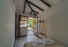 その他 7 Olympos Forest House