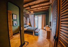 Others 4 The Remote Hotel